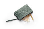 Tidy Pouch - Bottle